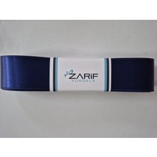 Gül Kurdele 3cm Genişlik 10 Metre Uzunluk