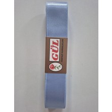 Gül Kurdele 3cm Genişlik 10 Metre Uzunluk