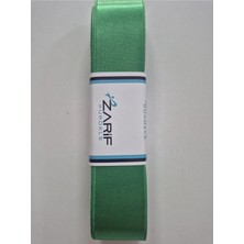 Gül Kurdele 3cm Genişlik 10 Metre Uzunluk