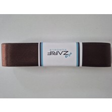 Gül Kurdele 3cm Genişlik 10 Metre Uzunluk