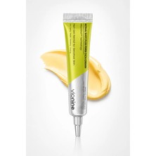 Vionine Retinal MicroShot™ Plus PDRN Cica Krem %0,1 Yenileyici Etki Tüm Cilt Tipleri İçin 20 ML