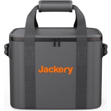 Jackery Taşıma Çantası (M)