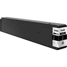 Epson T04Q Muadil Kartuş