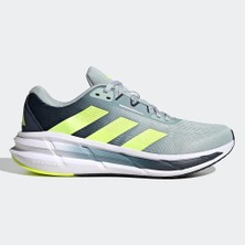 adidas Performance JQ5085 Questar 3 Running Shoes
