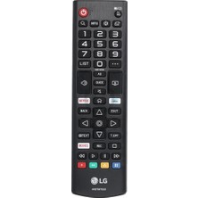Lg ORJINALAKB75675325 Uzaktan Kumanda