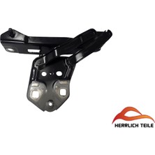 Herrlich Teile XC40 Kaput Menteşesi Sağ