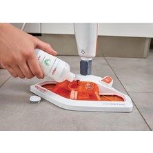Bissell Polti Frescovapor Çam Kokulu Koku Giderici