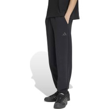 Adidas M Sl R Siyah Erkek Eşofman Altı KS5568