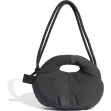 Adidas W Mh Small Gri Unisex Çanta KH4512