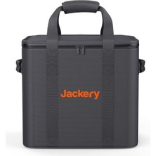 Jackery Taşıma Çantası (L)