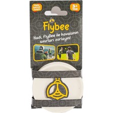 NW NessiWorld FLB001 Flybee Oyunu
