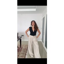 Hande Batmaz Butik Bluz