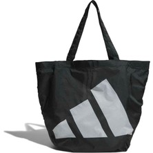 Adidas Packable Siyah Unisex Çanta JZ1714