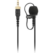 Hype Store Lavalier Iı Mikrofon