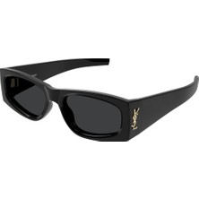 Yves Saint Laurent G-SAINT-LAURENT-M140-001-2025*