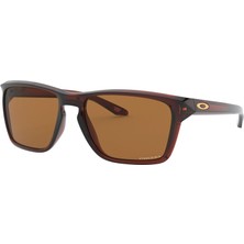 G-OAKLEY-9448-02-57-2023