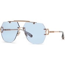 Philipp Plein G-PHILIPP-PLEIN-011-881Z-56-2024*
