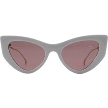 G-GUCCI-1565S-003-2024*