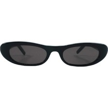 Yves Saint Laurent G-SAINT-LAURENT-557-SHADE-001-2024*