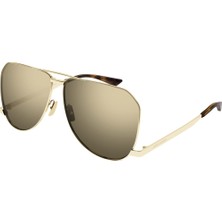 Yves Saint Laurent G-SAINT-LAURENT-690-DUST-004-2024*