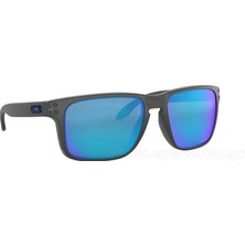 G-OAKLEY-9417-03-59-2023