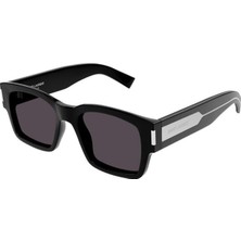 Yves Saint Laurent G-SAINT-LAURENT-617-001-2024*