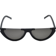 Yves Saint Laurent G-SAINT-LAURENT-563-001-2024*