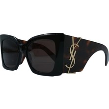 Yves Saint Laurent G-SAINT-LAURENT-M119-BLAZE-003-2024*