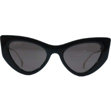 G-GUCCI-1565S-001-2024*