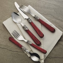  Aryıldız Posıtano Ckb Burgundy 30 Prc