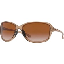 G-OAKLEY-9301-02-61-2023