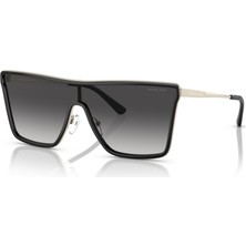 Michael Kors G-MICHAEL-KORS-1116-10148G-35-2023