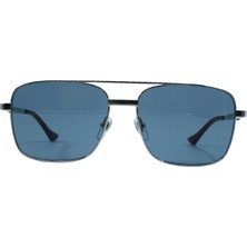 G-GUCCI-1441S-003-2024*