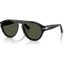 G-PERSOL-3370S-95/31-56-2025