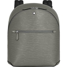 Montblanc 199326 Mont Blanc 4810 Mini Sırt Çantası