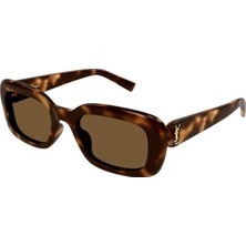 Yves Saint Laurent G-SAINT-LAURENT-M130-004-2024*