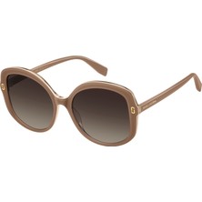 Marc Jacobs Mj 1119/S 10AHA Kadın Güneş Gözlüğü
