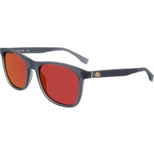 G-LACOSTE-860SE-035-56-2026