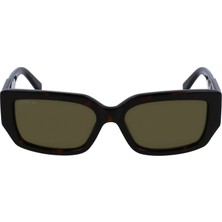 G-LACOSTE-6021S-214-55-2024*