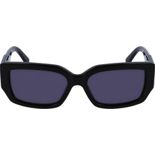 G-LACOSTE-6021S-001-55-2024*