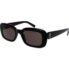 Yves Saint Laurent G-SAINT-LAURENT-M130-001-2024*