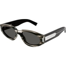 Yves Saint Laurent G-SAINT-LAURENT-618-004-2024*