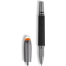 133767 Montblanc Starwalker Extreme Doue Fineliner Kalem