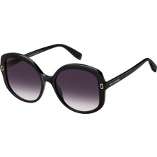 Marc Jacobs Mj 1119/S 807DG Kadın Güneş Gözlüğü