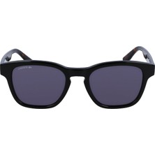 G-LACOSTE-986S-001-52-2024*