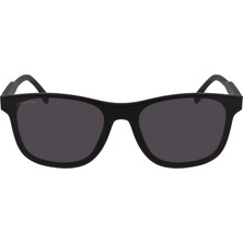 G-LACOSTE-907S-001-52-21-2026