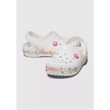 Crocs Crocband Stretch Necklace Cgk