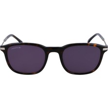 G-LACOSTE-992S-240-51-2024*