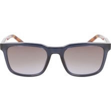 G-LACOSTE-954S-400-53-2024*