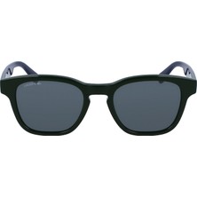 G-LACOSTE-986S-300-52-2024*